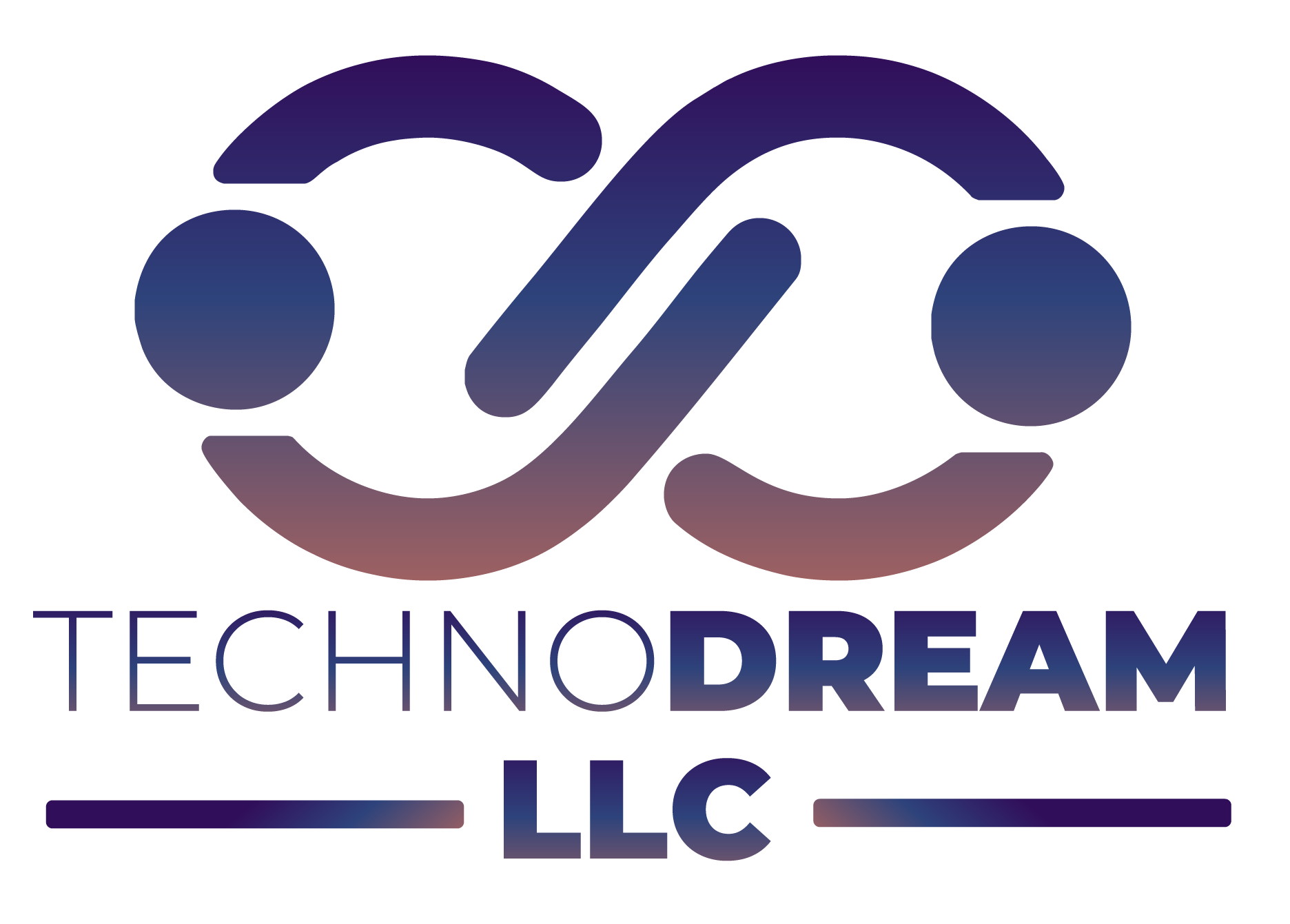 Technodream